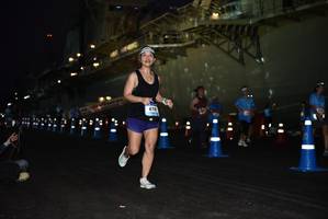 BIB: 
                            <button type="button" onclick="openModal(3277481)" class="btn btn-primary btn-sm float-right btn-popup" data-toggle="modal" data-target=".modal-high-quality">
                        <i class="fas fa-shopping-cart"></i> Add to Cart
                    </button>
                                            <button type="button" onclick="isThisMe(3277481, true)" class="btn btn-success btn-sm float-right btn-popup btn-isme hidden" data-toggle="tooltip" data-placement="bottom" title="นี่คือรูปของคุณใช่ไหม คลิกที่นี่เพื่อเอาเข้าอัลบั้ม">
                        <i class="fas fa-plus"></i> Add to album
                    </button>
                    <button type="button" onclick="isThisMe(3277481, false)" class="btn btn-warning btn-sm float-right btn-popup btn-isnotme hidden">
                        <i class="fas fa-ban"></i> Remove from album
                    </button>